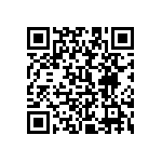 0603Y0500103MET QRCode