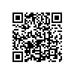 0603Y0500110JQT QRCode