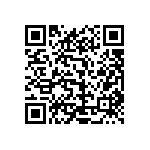 0603Y0500120GAR QRCode