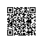 0603Y0500120JAT QRCode