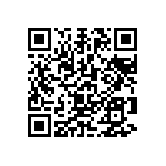 0603Y0500120KFR QRCode