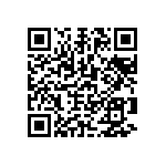 0603Y0500120KQT QRCode