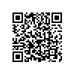 0603Y0500121JER QRCode