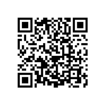 0603Y0500121KER QRCode