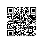 0603Y0500121KQT QRCode