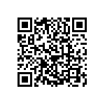 0603Y0500122JDR QRCode