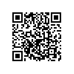 0603Y0500122JDT QRCode