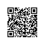 0603Y0500122KCT QRCode