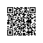 0603Y0500122KDT QRCode