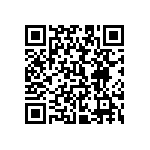 0603Y0500122MER QRCode