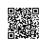 0603Y0500123JXR QRCode