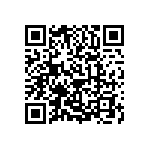 0603Y0500123KXR QRCode