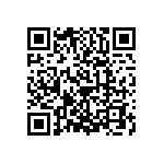 0603Y0500123MDR QRCode