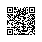 0603Y0500123MXR QRCode