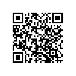 0603Y0500130FQT QRCode