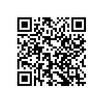 0603Y0500151GAT QRCode