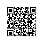 0603Y0500151JDT QRCode