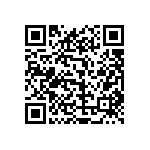 0603Y0500151KDT QRCode