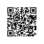 0603Y0500151KER QRCode