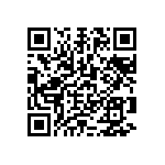 0603Y0500151KET QRCode