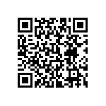 0603Y0500152JER QRCode