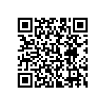 0603Y0500152KCT QRCode