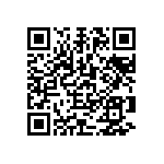 0603Y0500152KXT QRCode