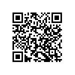 0603Y0500152MXT QRCode