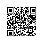 0603Y0500153JXT QRCode