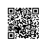 0603Y0500153KXR QRCode