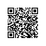 0603Y0500153MXR QRCode