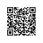 0603Y0500160GQT QRCode