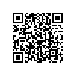 0603Y0500180GFR QRCode