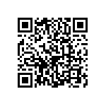 0603Y0500180GFT QRCode