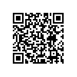 0603Y0500180JQT QRCode