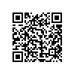 0603Y0500180KAR QRCode