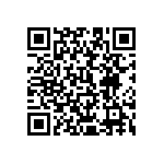 0603Y0500181JCR QRCode