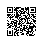 0603Y0500181JCT QRCode