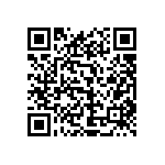 0603Y0500181JET QRCode