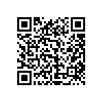 0603Y0500181MET QRCode