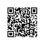 0603Y0500182JXT QRCode