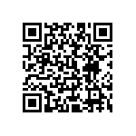 0603Y0500182KXR QRCode