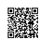 0603Y0500182MXR QRCode