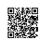 0603Y0500183JDR QRCode