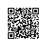 0603Y0500183KER QRCode