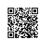 0603Y0500183KXR QRCode