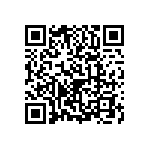 0603Y0500183KXT QRCode