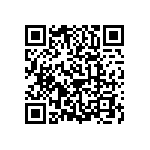 0603Y0500183MER QRCode