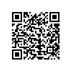 0603Y0500200FQT QRCode