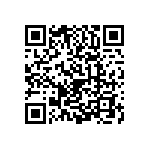 0603Y0500201FQT QRCode